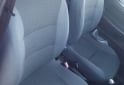 Utilitarios - Peugeot Partner 2011 Nafta 180000Km - En Venta