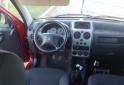 Utilitarios - Peugeot Partner 2011 Nafta 180000Km - En Venta