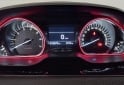 Autos - Peugeot 208 gt 1.6 thp 165 cv 2019 Nafta 10080Km - En Venta