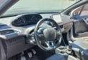 Autos - Peugeot 208 gt 1.6 thp 165 cv 2019 Nafta 10080Km - En Venta
