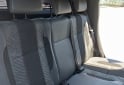 Autos - Peugeot 208 gt 1.6 thp 165 cv 2019 Nafta 10080Km - En Venta