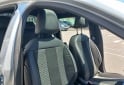 Autos - Peugeot 208 gt 1.6 thp 165 cv 2019 Nafta 10080Km - En Venta