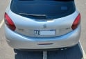 Autos - Peugeot 208 gt 1.6 thp 165 cv 2019 Nafta 10080Km - En Venta