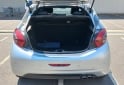 Autos - Peugeot 208 gt 1.6 thp 165 cv 2019 Nafta 10080Km - En Venta