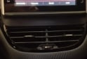 Autos - Peugeot 208 gt 1.6 thp 165 cv 2019 Nafta 10080Km - En Venta
