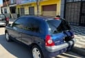 Autos - Renault Clío 3 puertas 1.2 2006 Nafta 250000Km - En Venta