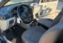 Autos - Renault Clío 3 puertas 1.2 2006 Nafta 250000Km - En Venta