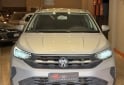 Autos - Volkswagen Nivus 2021 Nafta 72000Km - En Venta