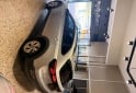 Autos - Volkswagen Nivus 2021 Nafta 72000Km - En Venta