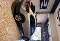 Autos - Volkswagen Nivus 2021 Nafta 72000Km - En Venta