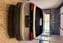 Autos - Volkswagen Nivus 2021 Nafta 72000Km - En Venta