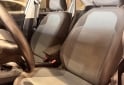 Autos - Volkswagen Nivus 2021 Nafta 72000Km - En Venta