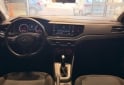 Autos - Volkswagen Nivus 2021 Nafta 72000Km - En Venta