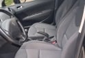 Autos - Peugeot 308 2016 Nafta 124000Km - En Venta