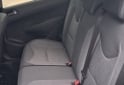 Autos - Peugeot 308 2016 Nafta 124000Km - En Venta