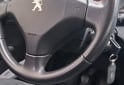 Autos - Peugeot 308 2016 Nafta 124000Km - En Venta