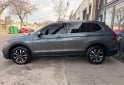 Camionetas - Volkswagen Tiguan AllSpace Life 2023 Nafta 81000Km - En Venta