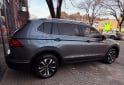 Camionetas - Volkswagen Tiguan AllSpace Life 2023 Nafta 81000Km - En Venta