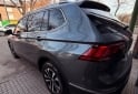 Camionetas - Volkswagen Tiguan AllSpace Life 2023 Nafta 81000Km - En Venta
