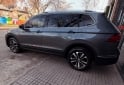 Camionetas - Volkswagen Tiguan AllSpace Life 2023 Nafta 81000Km - En Venta