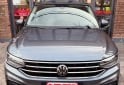 Camionetas - Volkswagen Tiguan AllSpace Life 2023 Nafta 81000Km - En Venta