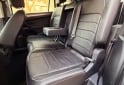 Camionetas - Volkswagen Tiguan AllSpace Life 2023 Nafta 81000Km - En Venta