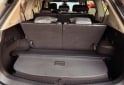 Camionetas - Volkswagen Tiguan AllSpace Life 2023 Nafta 81000Km - En Venta