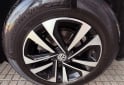 Camionetas - Volkswagen Tiguan AllSpace Life 2023 Nafta 81000Km - En Venta