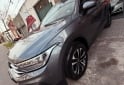 Camionetas - Volkswagen Tiguan AllSpace Life 2023 Nafta 81000Km - En Venta