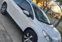 Autos - Peugeot 2008 Fell�ne 1.6 16 v�lv. 2016 Nafta 130000Km - En Venta