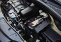 Autos - Peugeot 2008 Fell�ne 1.6 16 v�lv. 2016 Nafta 130000Km - En Venta