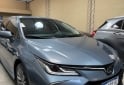 Autos - Toyota COROLLA XEI CVT 2025 Nafta 32000Km - En Venta