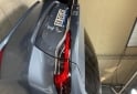Autos - Toyota COROLLA XEI CVT 2025 Nafta 32000Km - En Venta