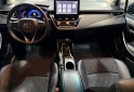 Autos - Toyota COROLLA XEI CVT 2025 Nafta 32000Km - En Venta