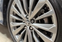 Autos - Toyota COROLLA XEI CVT 2025 Nafta 32000Km - En Venta