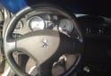 Autos - Peugeot 308 Allure pack 2021 Diesel 120000Km - En Venta