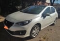 Autos - Peugeot 308 Allure pack 2021 Diesel 120000Km - En Venta