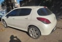 Autos - Peugeot 308 Allure pack 2021 Diesel 120000Km - En Venta