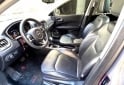 Camionetas - Jeep Compass 2018 Nafta 51000Km - En Venta