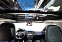 Camionetas - Jeep Compass 2018 Nafta 51000Km - En Venta