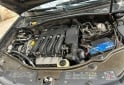 Autos - Renault Duster Luxe 2013 GNC 360Km - En Venta