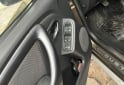 Autos - Renault Duster Luxe 2013 GNC 360Km - En Venta