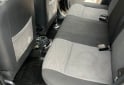 Autos - Renault Duster Luxe 2013 GNC 360Km - En Venta