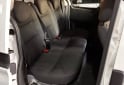 Utilitarios - Peugeot Partner 2021 Diesel 120000Km - En Venta