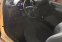 Utilitarios - Peugeot Partner 2021 Diesel 120000Km - En Venta