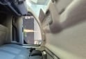 Utilitarios - Citroen Jumpy 2023 Diesel 89000Km - En Venta