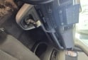 Utilitarios - Citroen Jumpy 2023 Diesel 89000Km - En Venta