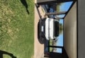 Utilitarios - Citroen Jumpy 2023 Diesel 89000Km - En Venta