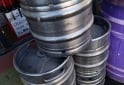 Hogar - Barriles de Cervezas - En Venta
