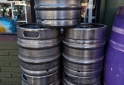 Hogar - Barriles de Cervezas - En Venta